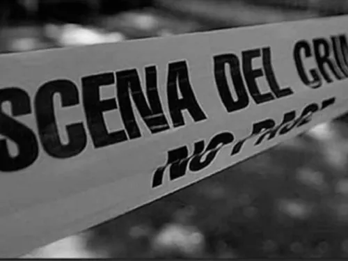 Destituyen a director de Educación Indígena en Veracruz por homicidio