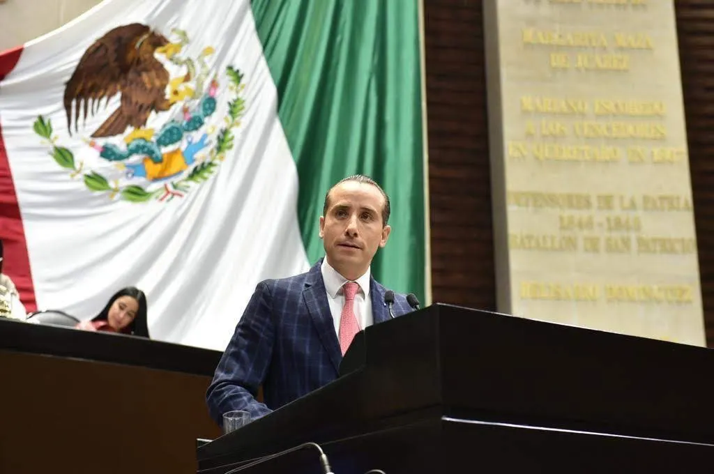 Mario Riestra Pina