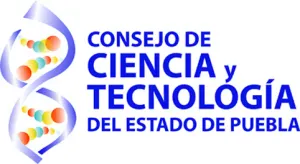 Realiza Concytep primer Taller de Información Reniecyt 2014