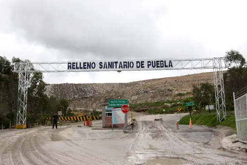 RESA recibe multas por 750 mil pesos en el trienio de Rivera