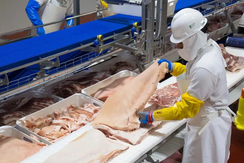 granjas-carroll-carne-de-cerdo-calidad-suprema