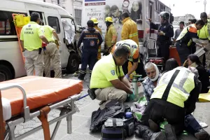 Puebla será el quinto estado en quitar licencias a conductores homicidas