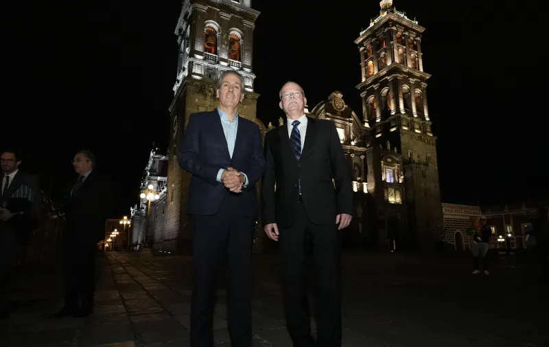 Imagen del artículo