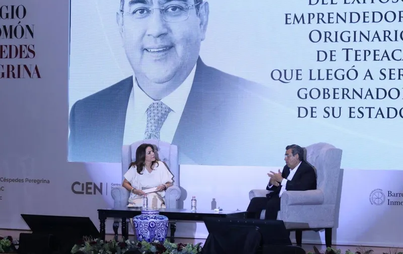 olivia-salomon-vibaldo-sergio-salomon-cespedes-peregrina