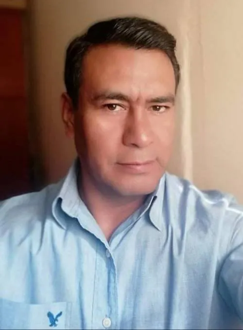 Familia Cosca amenaza a promovente que logró revertir el triunfo en la Romero Vargas