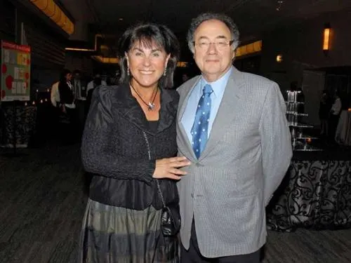 Hallan muerto a magnate canadiense en circunstancias sospechosas