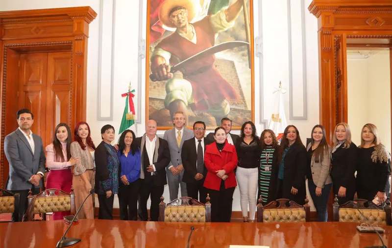 ayto-pue-convenio-icatep
