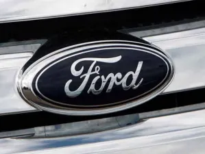 Ford pierde 200 mdd por cancelar planta en San Luis Potosí