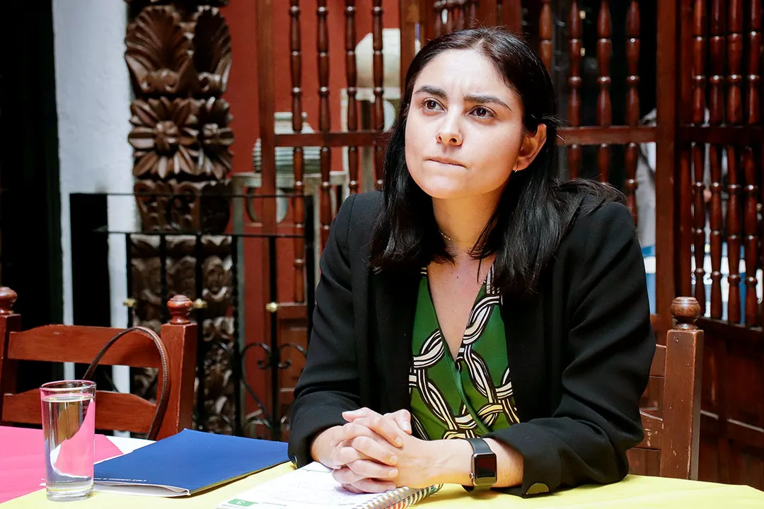 Helena Monzon