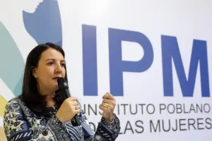 Consignan 19 de 33 feminicidios en lo que va de 2016