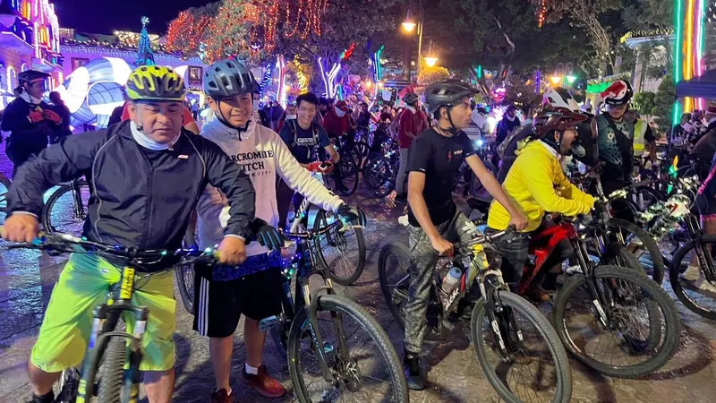atlixco-rodada-juvenil