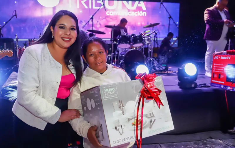 sp-cholula-dia-de-las-madres