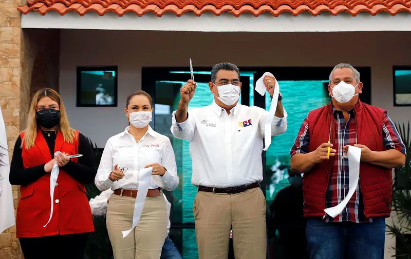 cespedes-peregrina-unidad-basica-de-rehabilitacion-lara-grajales