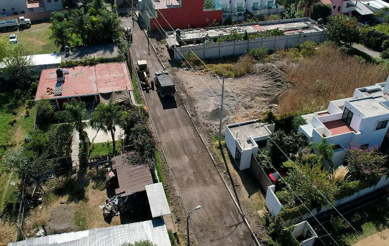 atlixco-adoquinamiento-colonia-solares-grandes