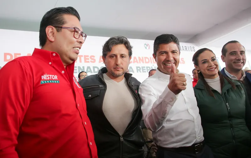 Jose Juan Espinosa