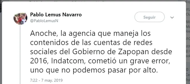 imagen-3