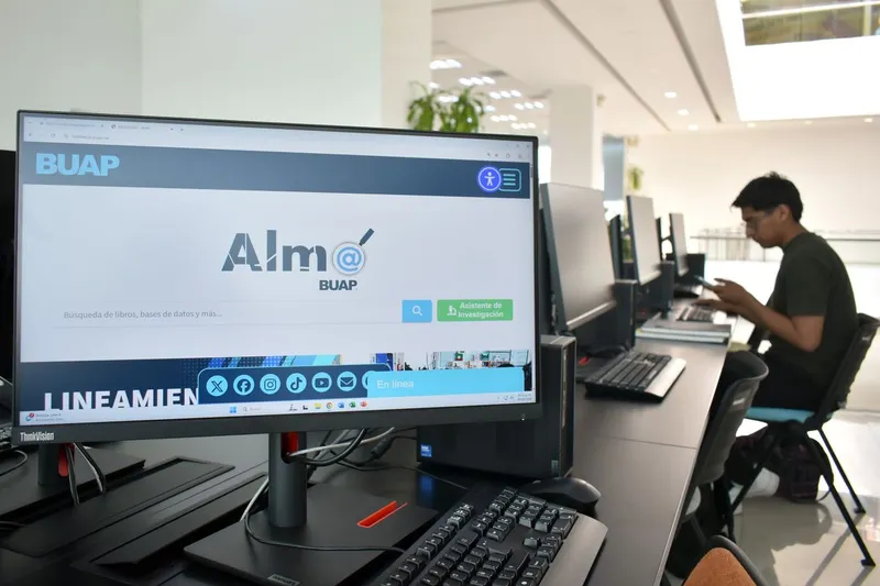 buap-bibliotecas-digitales