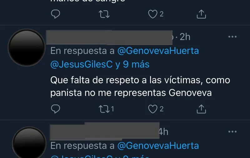 Imagen del artículo