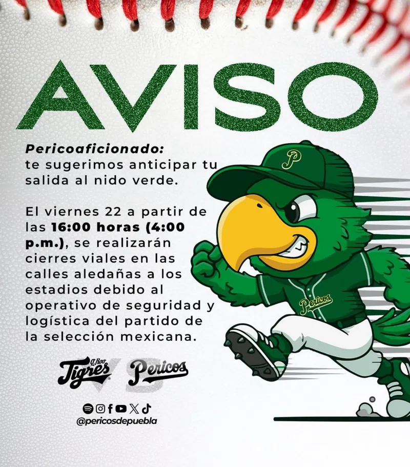 Foto: Especial