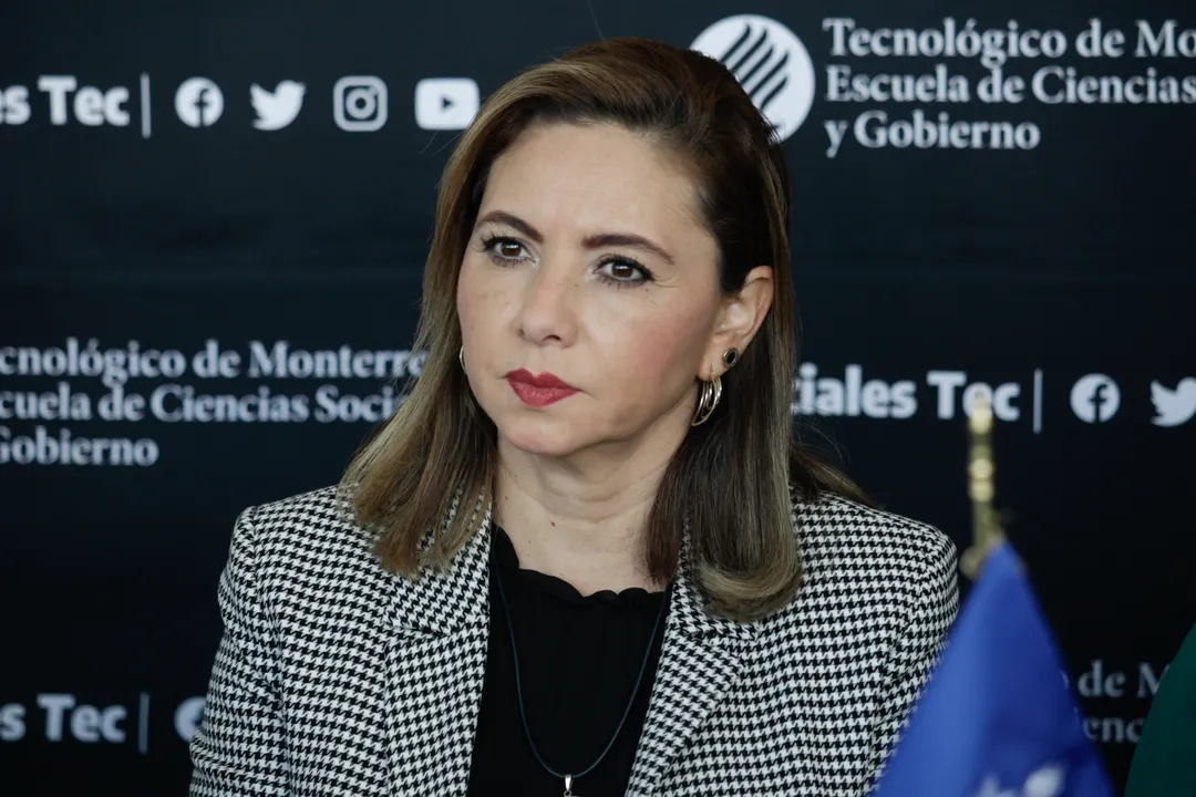 Apuntan al fracaso en San Pedro