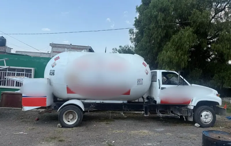 ssc-pue-robo-hidrocarburo-col-gonzalo-bautista