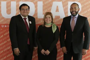 Mal uso en estrategia de medios puede costar votos a un candidato