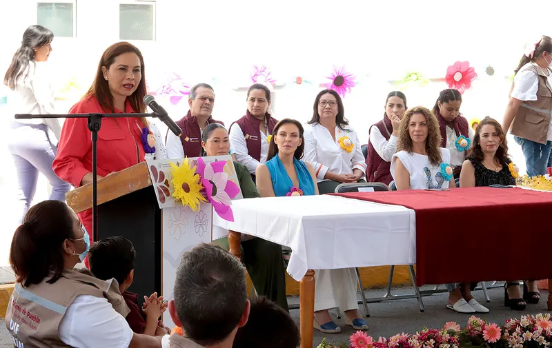 sedif-puebla-gabriela-bonilla-festival-de-la-primavera