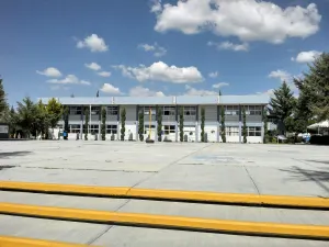 ISSSTE emite recomendaciones ante el regreso a clases