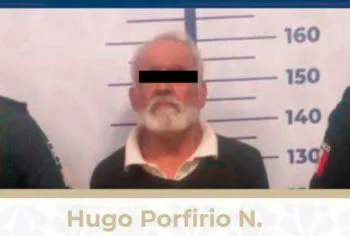 Vinculan a proceso al septuagenario que provocó la muerte de dos perros en la colonia San Miguel La Venta