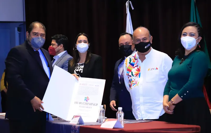 Imagen del artículo