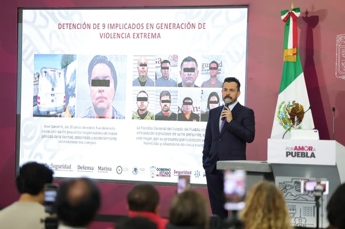 Foto: Especial