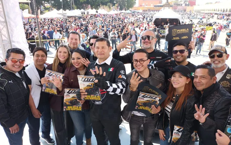 sp-cholula-mega-rodada-con-causa