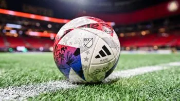 Quedaron definidos los playoffs de la MLS; Inter Miami y Messi enfrentará a Atlanta United