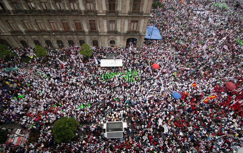 Imagen 2