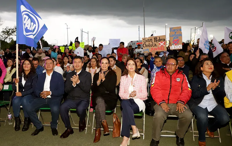 eduardo-rivera-xochitl-galvez-san-andres-cholula