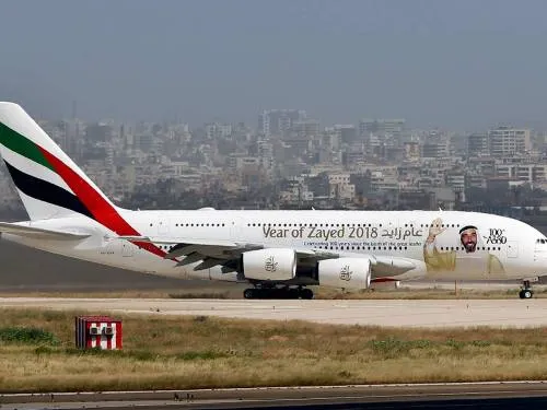 Airbus dejará de fabricar el avión A380 por falta de clientes
