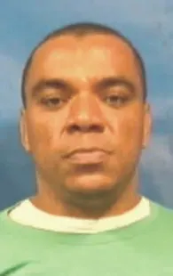 Muere uno de los narcotraficantes más buscados en Brasil