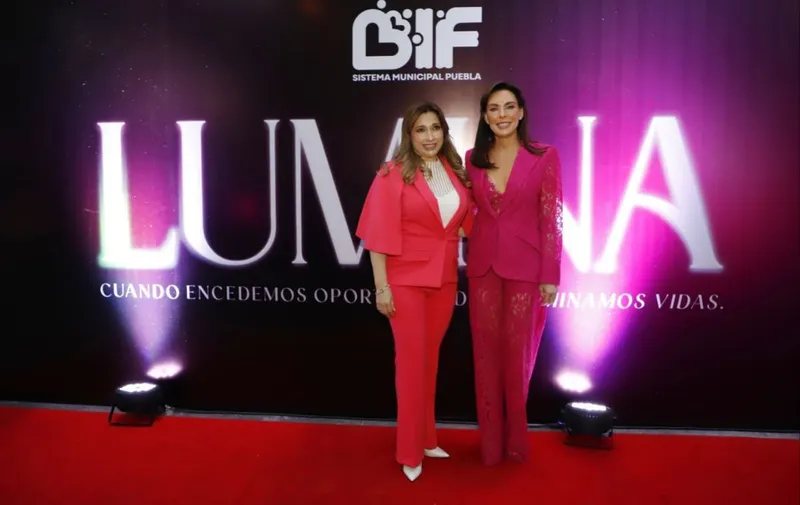 cecilia-arellano-marielise-budib