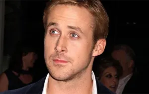 Confirman que Ryan Gosling no estará en Star Wars Episodio VII