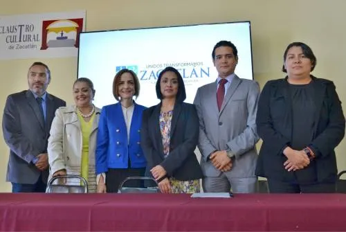 Gobierno fomenta la protección de los datos personales en situaciones de desastres