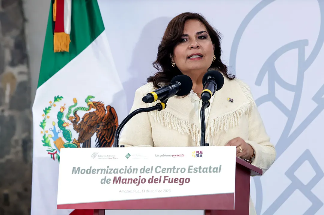 Beatriz Manrique Guevara