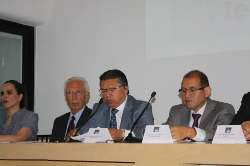 Secretaría de Innovación estará al servicio de la sociedad poblana