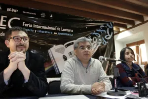 En riesgo la FILEC, ante falta de apoyo gubernamental
