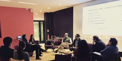 La derecha, un tema controvertido en la cultura política nacional