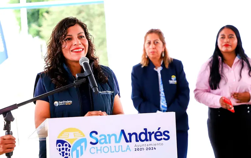 san-andres-cholula-concepcion-guadalupe
