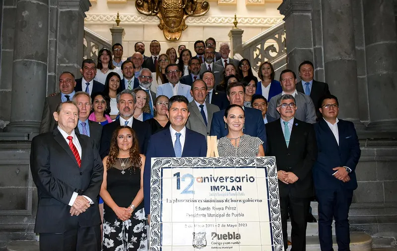 eduardo-rivera-perez-12-aniversario-implan