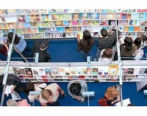 Más de cincuenta instituciones nacionales e internacionales en la Feria de las Profesiones BUAP 2012