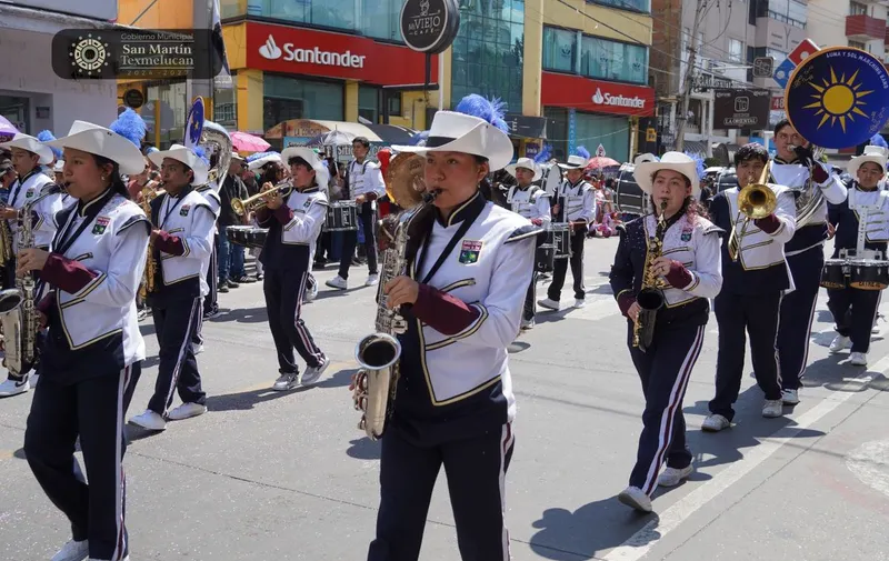 desfile-carnaval-texmelucan