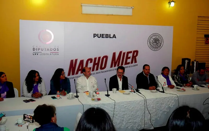 ignacio-mier-velazco