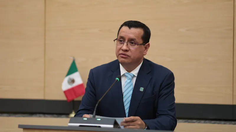 elias-lozada-ortega